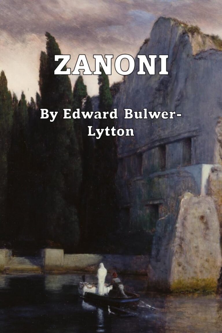 Zanoni